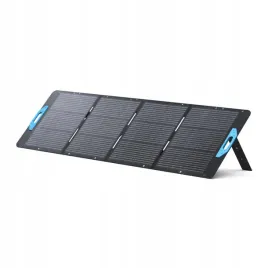 panel-solarny-anker-solix-ps200-200w