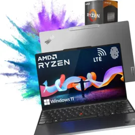 Laptop Lenovo ThinkPad Z13 13,3