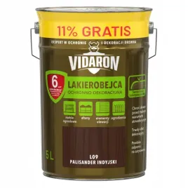 vidaron-lakierobejca-ochronna-5l-palisander-indyjski-l09
