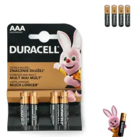 baterie-aaa-cienkie-paluszki-duracell-komplet-4szt