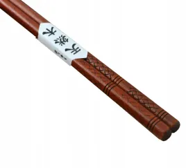 paleczki-sushi-z-ciemnego-drewna-wielorazowe-1para