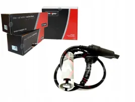 czujnik-abs-bmw-p-e46-316-330-34521164651-mg-maxgear