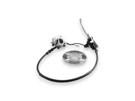 pompa-hamulcowa-z-zaciskiem-i-tarcza-gy6-10-cali-power-force