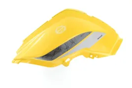 oslona-zbiornika-paliwa-lewa-zolta-mt-z-naklejkami-65673p16014z