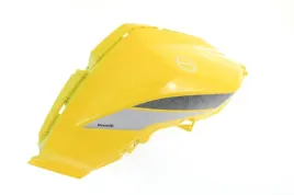 oslona-zbiornika-paliwa-prawa-zolta-mt-z-naklejkami-65674p16014z