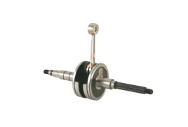 wal-korbowy-rms-racing-2t-50-ccm-minarelli-horizontal-aerox-scarabeo-jog-10