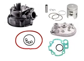 cylinder-zeliwny-z-glowica-power-force-aprilia-rs-yamaha-dt-minarelli-am6-4