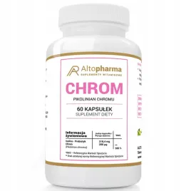 chrom-200g-odchudzanie-metabolizm-wege-60kaps