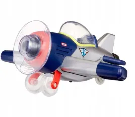 samolot-big-adventures