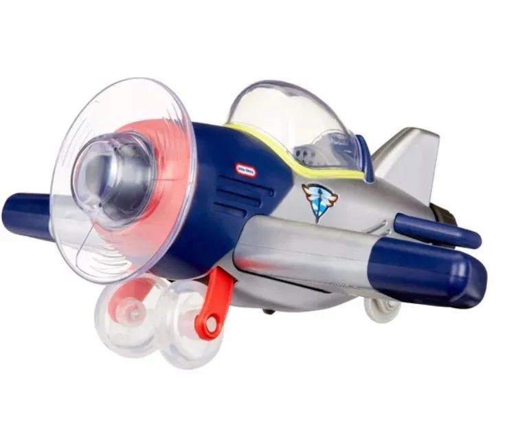 samolot-big-adventures