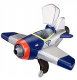 samolot-big-adventures-stan-nowy