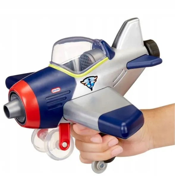 samolot-big-adventures-marka-little-tikes