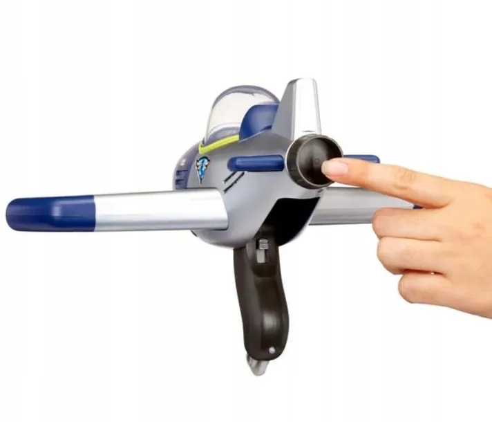 samolot-big-adventures-plec-chlopcy