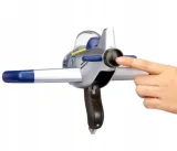 samolot-big-adventures-plec-chlopcy