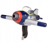 samolot-big-adventures-wiek-dziecka-3-lata