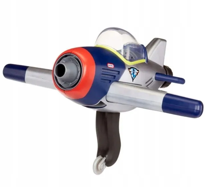 samolot-big-adventures-stan-nowy