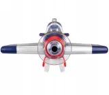 samolot-big-adventures-material-szklo