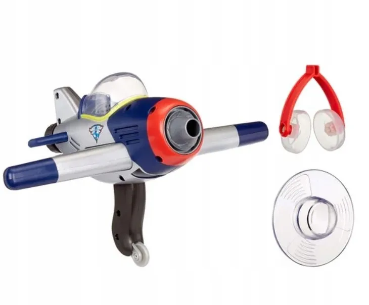 samolot-big-adventures-certyfikaty-opinie-atesty-ce