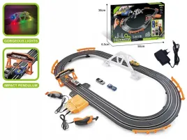 tor-wyscigowy-1-64-dlugosc-toru-250-cm