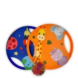 zestaw-do-odbijania-plec-chlopcy-dziewczynki