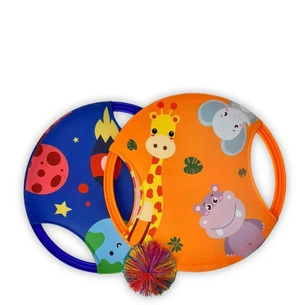 zestaw-do-odbijania-stan-nowy