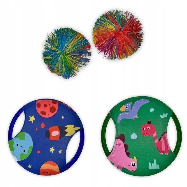 zestaw-do-odbijania-marka-askato