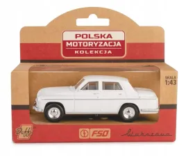 pojazd-prl-warszawa-223-bialy