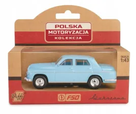 pojazd-prl-warszawa-223-niebieski