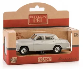 pojazd-prl-warszawa-223-popielaty