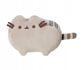 maskotka-classic-pusheen-small-14-cm