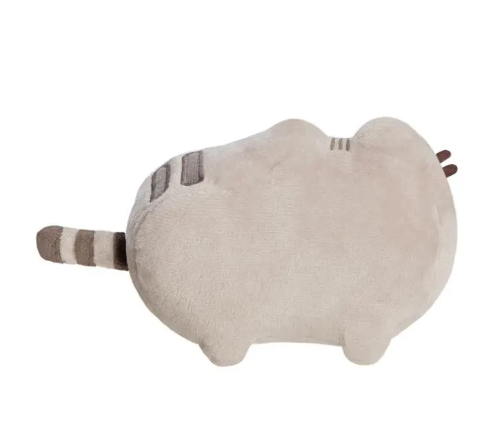 maskotka-classic-pusheen-small-14-cm