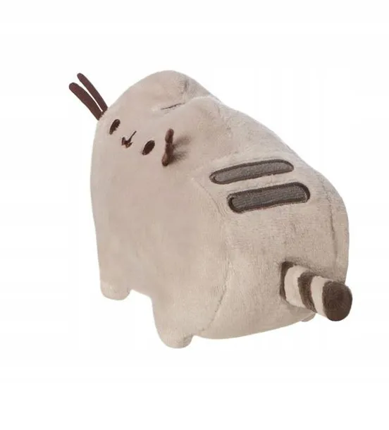 maskotka-classic-pusheen-small-14-cm-bohater-pusheen