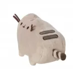 maskotka-classic-pusheen-small-14-cm-bohater-pusheen