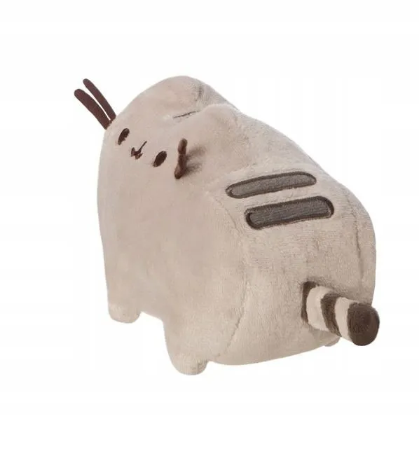 maskotka-classic-pusheen-small-14-cm-stan-nowy