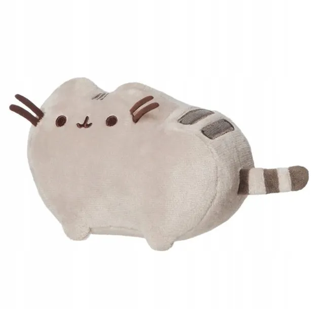 maskotka-classic-pusheen-small-14-cm-plec-chlopcy-dziewczynki