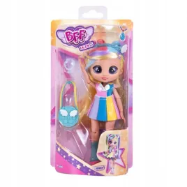 lalka-cry-babies-bff-aktorka-jenna