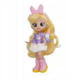 lalka-cry-babies-bff-disney-daisy-wysokosc-produktu-20-cm