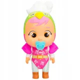 laleczka-cry-babies-magic-tears-beach-babies-lora-stan-nowy