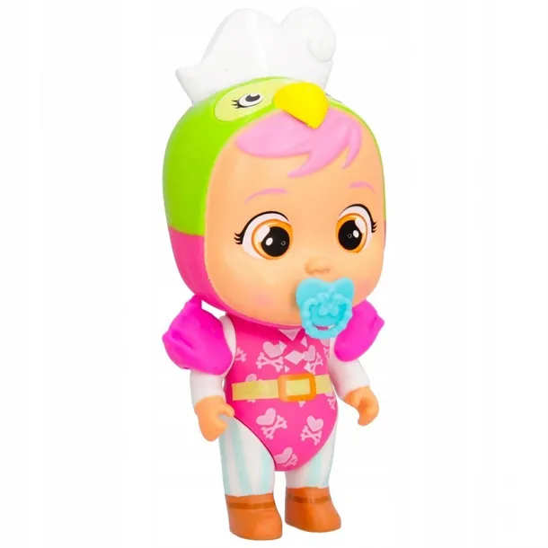 laleczka-cry-babies-magic-tears-beach-babies-lora-plec-dziewczynki