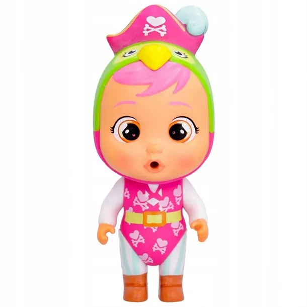 laleczka-cry-babies-magic-tears-beach-babies-lora-marka-cry-babies