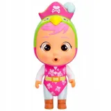 laleczka-cry-babies-magic-tears-beach-babies-lora-marka-cry-babies