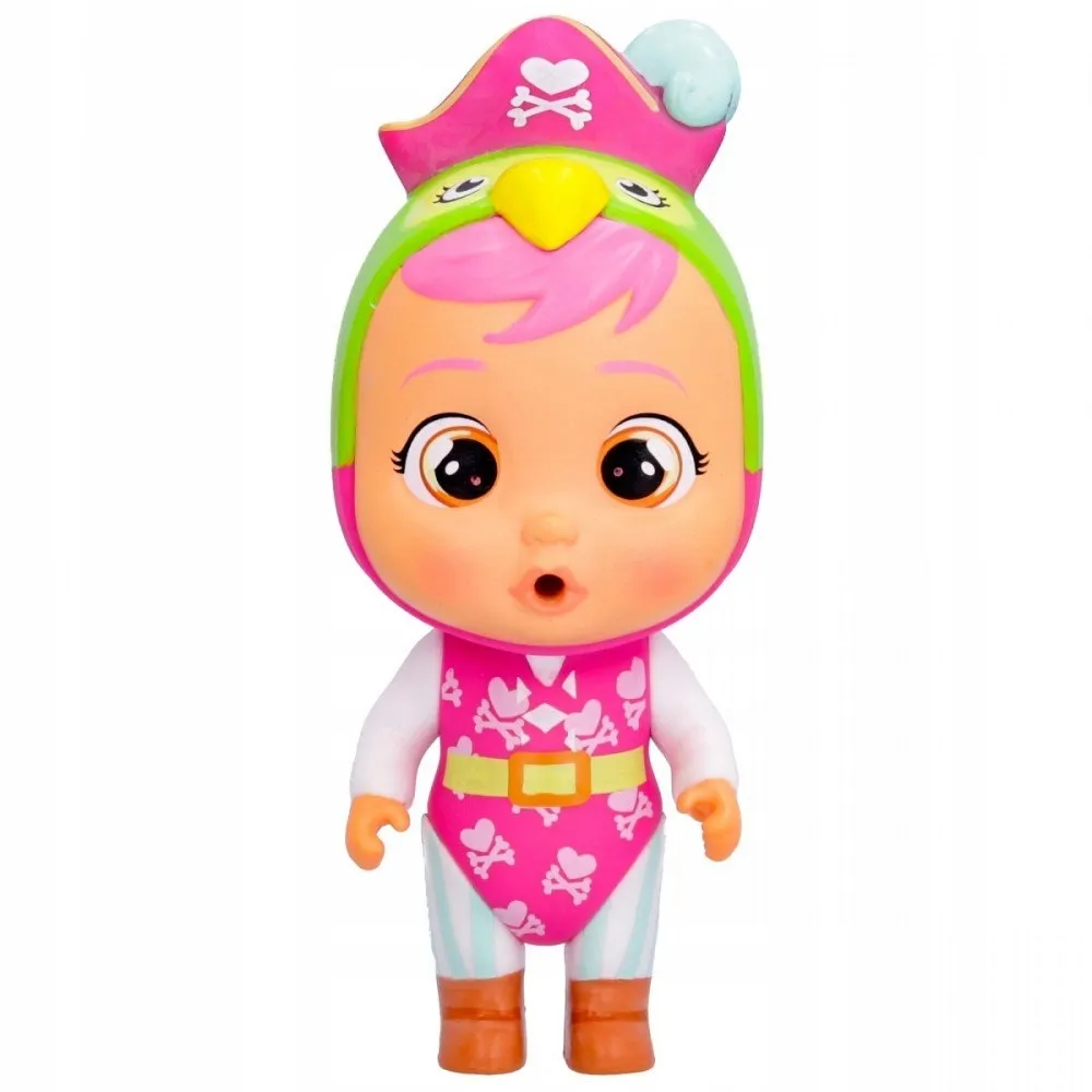 laleczka-cry-babies-magic-tears-beach-babies-lora