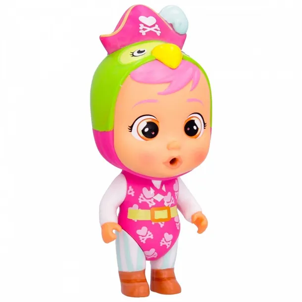 laleczka-cry-babies-magic-tears-beach-babies-lora-material-plastik