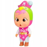 laleczka-cry-babies-magic-tears-beach-babies-lora-wysokosc-produktu-10-cm