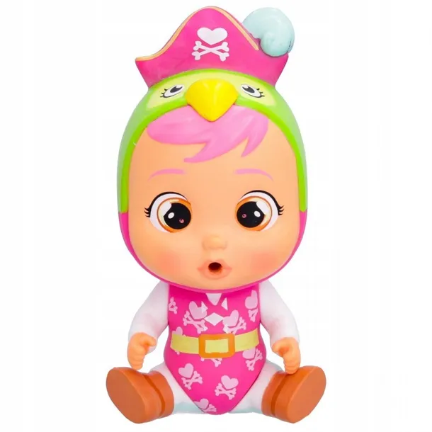 laleczka-cry-babies-magic-tears-beach-babies-lora-kod-producenta-imc913233
