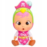 laleczka-cry-babies-magic-tears-beach-babies-lora-kod-producenta-imc913233