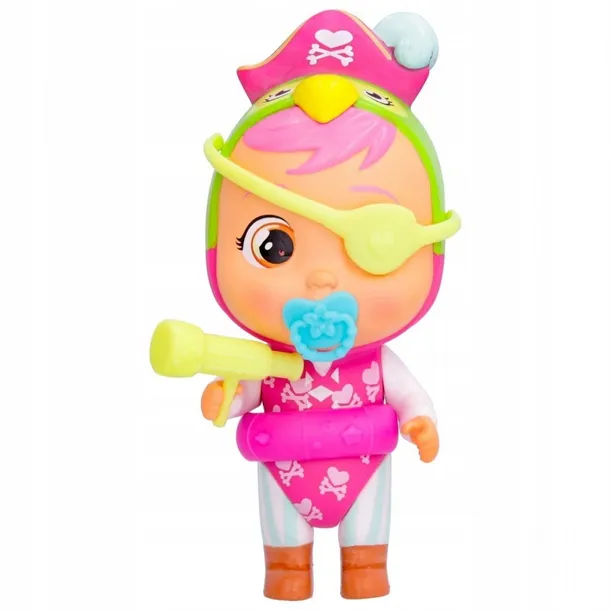 laleczka-cry-babies-magic-tears-beach-babies-lora-nazwa-cry-babies-magic-tears-beach-babies-lora