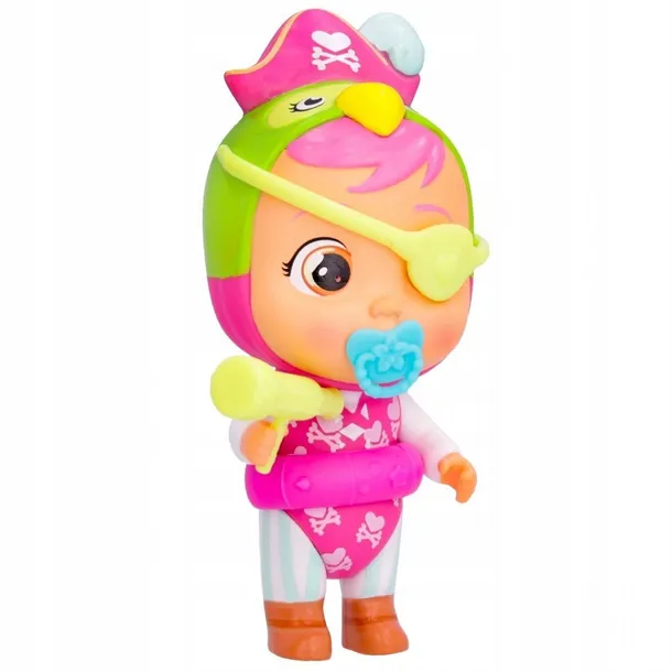 laleczka-cry-babies-magic-tears-beach-babies-lora-seria-beach-babies