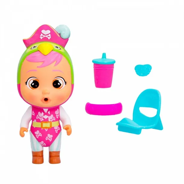 laleczka-cry-babies-magic-tears-beach-babies-lora-stan-nowy-plec-dziewczynki