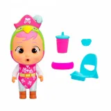 laleczka-cry-babies-magic-tears-beach-babies-lora-stan-nowy-plec-dziewczynki